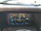 2015 CHEVROLET VOLT