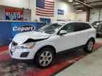 2013 VOLVO XC60