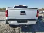 2019 GMC Sierra