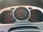 2006 TOYOTA HIGHLANDER