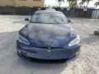 2019 TESLA MODEL S