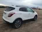 2021 BUICK ENCORE