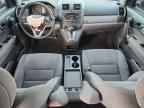 2010 HONDA CR-V