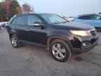 2012 KIA SORENTO