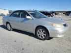 2005 TOYOTA CAMRY