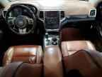 2012 JEEP Grand Cherokee