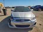 2017 HYUNDAI ACCENT