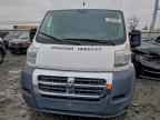 2016 RAM ProMaster 2500