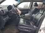 2012 HONDA PILOT
