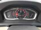 2014 VOLVO S60