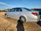 2009 TOYOTA Avalon