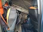 2024 FORD Maverick