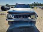 2002 TOYOTA TACOMA