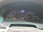 2014 LEXUS LS 460