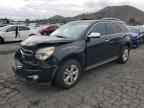 2010 CHEVROLET EQUINOX
