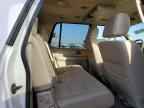 2007 LINCOLN Navigator