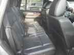 2015 LINCOLN Navigator