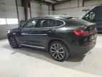2021 BMW X4