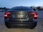 2015 VOLVO S60