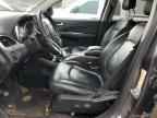 2014 DODGE JOURNEY