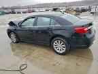 2013 CHRYSLER 200