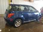 2005 TOYOTA SCION