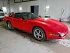 1994 CHEVROLET CORVETTE
