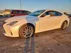 2022 LEXUS RC 350