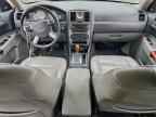2007 CHRYSLER 300
