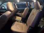 2025 TOYOTA HIGHLANDER