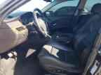 2005 BMW 5 series