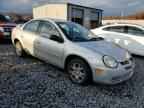 2005 DODGE Neon