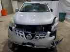 2012 DODGE Avenger