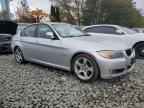 2011 BMW 3 SERIES
