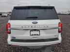 2023 FORD Expedition