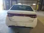 2015 DODGE Dart