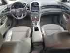 2013 CHEVROLET MALIBU