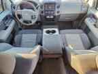 2007 FORD F-150 Lightning