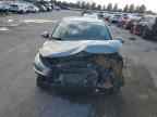 2023 KIA RIO