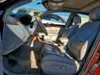 2006 TOYOTA Avalon