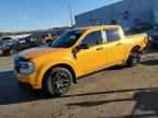 2023 FORD Maverick
