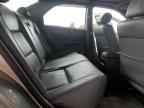 2001 TOYOTA CAMRY