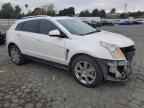 2010 CADILLAC SRX
