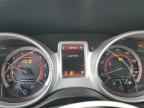 2014 DODGE JOURNEY