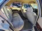 1997 BUICK Lesabre