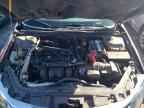 2011 FORD FUSION