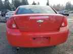 2008 CHEVROLET COBALT