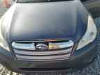 2014 SUBARU Outback