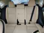 2016 LEXUS NX 200T
