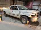 2001 DODGE RAM 1500